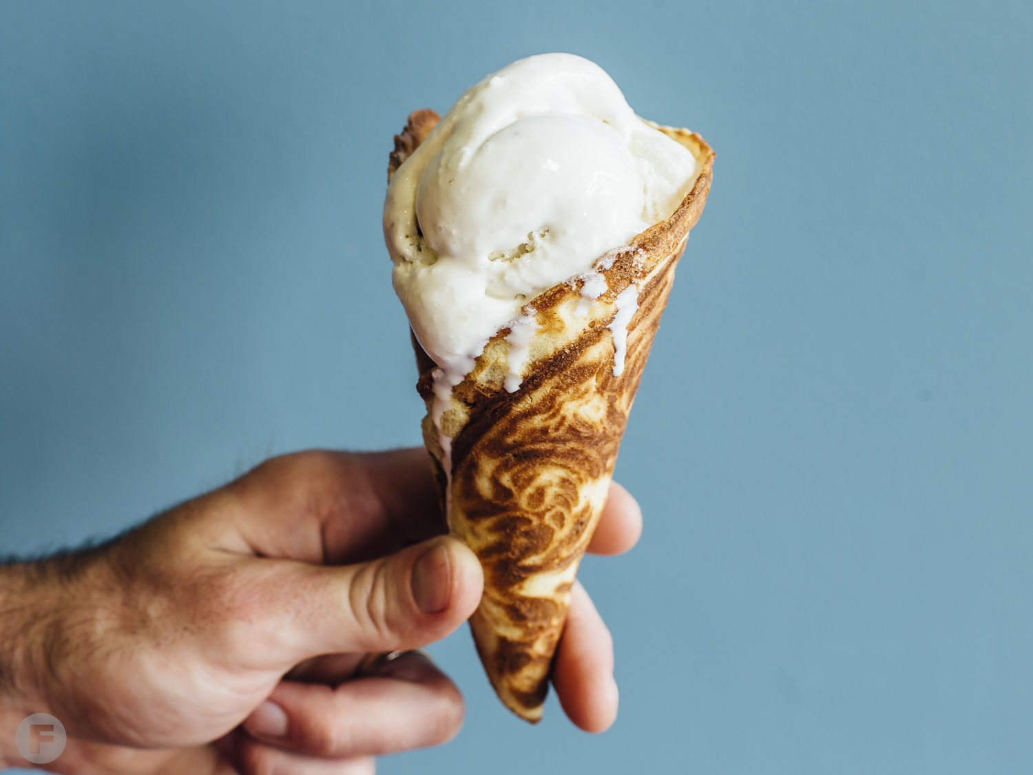 Betty Rae's Ice Cream
